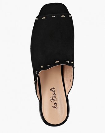 Миниатюра фотографии Сабо la biali