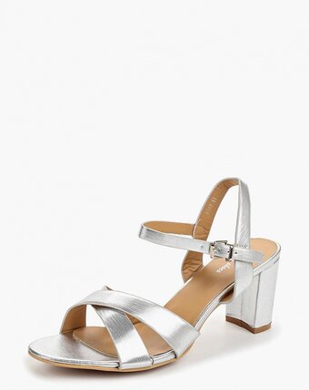 Миниатюра фотографии Босоножки style shoes