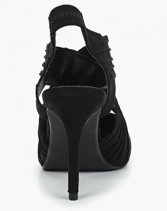 Миниатюра фотографии Туфли dorothy perkins