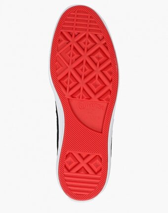 Миниатюра фотографии Кеды converse
