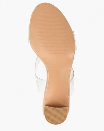 Миниатюра фотографии Сабо style shoes