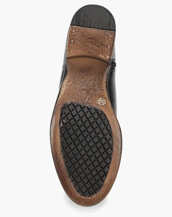 Миниатюра фотографии Ботинки mexx