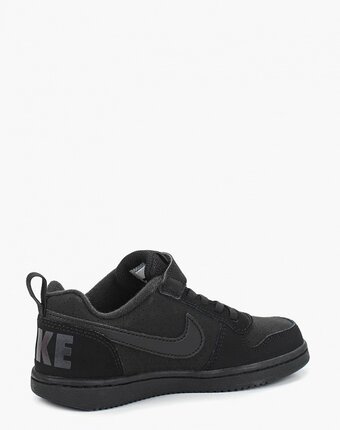 Миниатюра фотографии Кеды nike