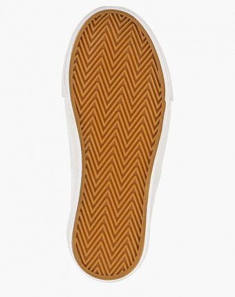 Миниатюра фотографии Слипоны modis