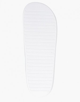 Миниатюра фотографии Сандалии calvin klein jeans
