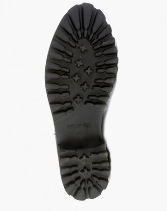 Миниатюра фотографии Ботинки m.shoes