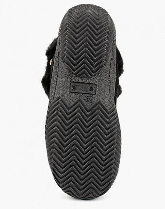 Миниатюра фотографии Полусапоги pink frost