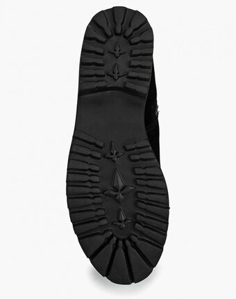 Миниатюра фотографии Ботинки pierre cardin