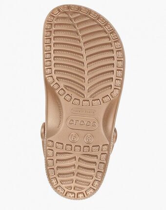 Миниатюра фотографии Сабо crocs