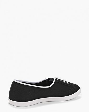 Миниатюра фотографии Кеды fred perry
