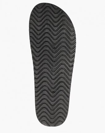 Миниатюра фотографии Сабо ideal shoes