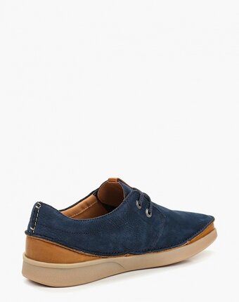 Миниатюра фотографии Туфли clarks