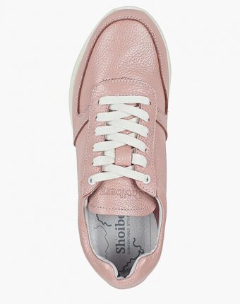 Миниатюра фотографии Кроссовки shoiberg