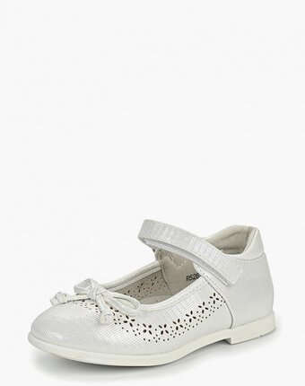 Миниатюра фотографии Туфли сказка