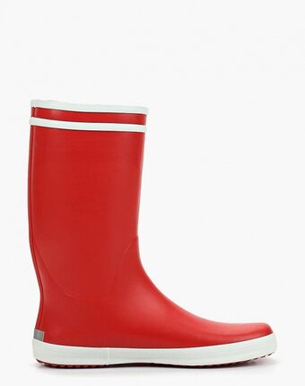 Миниатюра фотографии Резиновые сапоги aigle