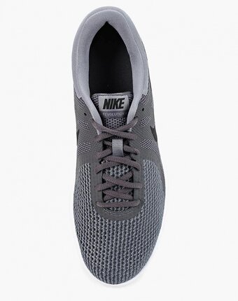 Миниатюра фотографии Кроссовки nike