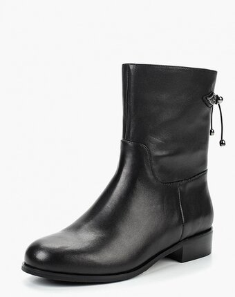 Превью изображения Полусапоги pierre cardin Миниатюра фотографии Полусапоги pierre cardin