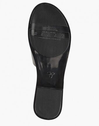 Миниатюра фотографии Сланцы melissa