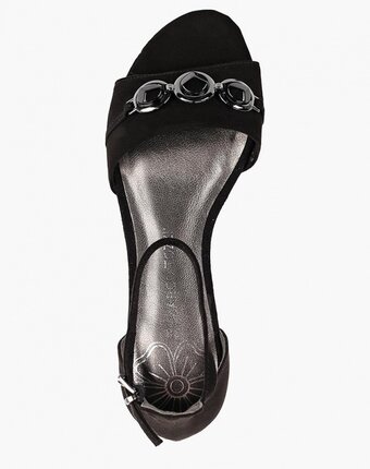 Миниатюра фотографии Сандалии marco tozzi