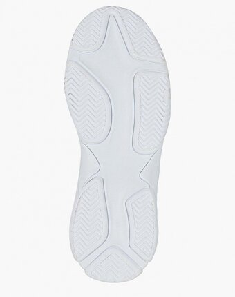 Миниатюра фотографии Кроссовки strobbs