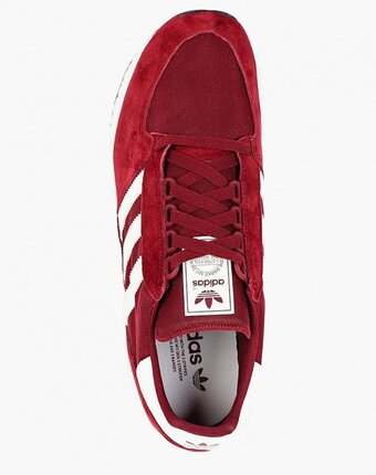 Миниатюра фотографии Кроссовки adidas originals