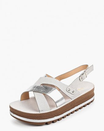 Миниатюра фотографии Сандалии stephan