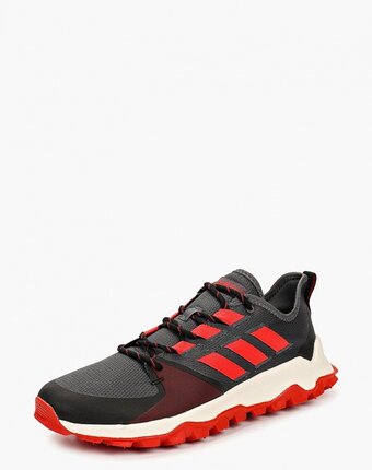 Миниатюра фотографии Кроссовки adidas