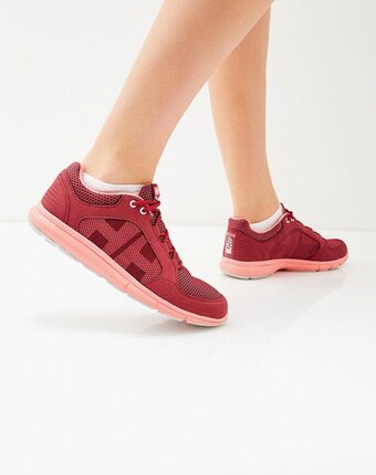 Миниатюра фотографии Кроссовки helly hansen