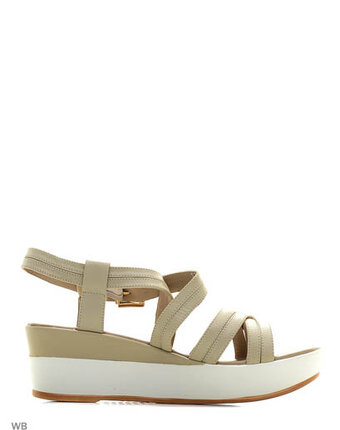 Миниатюра фотографии Босоножки, brulloff