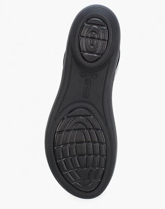 Миниатюра фотографии Сандалии crocs