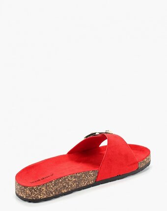 Миниатюра фотографии Сабо ideal shoes