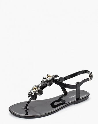 Миниатюра фотографии Сандалии t.taccardi