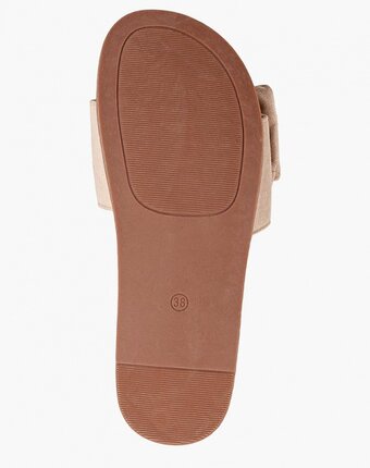Миниатюра фотографии Сабо style shoes