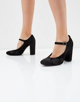 Миниатюра фотографии Туфли mexx