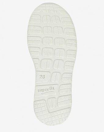 Миниатюра фотографии Кроссовки superfit