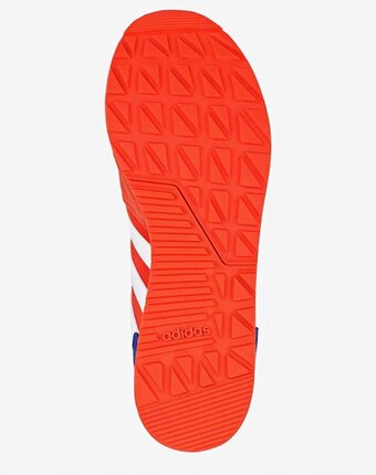 Миниатюра фотографии Кроссовки adidas