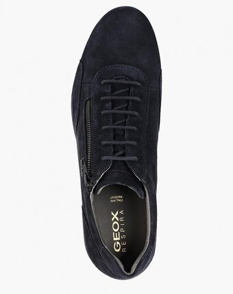 Миниатюра фотографии Кроссовки geox