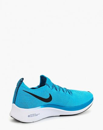 Миниатюра фотографии Кроссовки nike