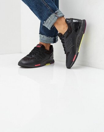 Миниатюра фотографии Кроссовки new balance