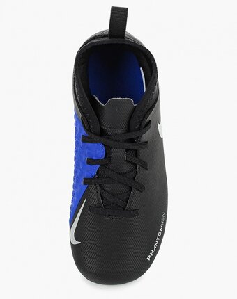 Миниатюра фотографии Бутсы nike