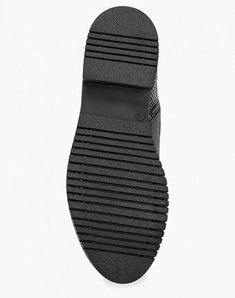 Миниатюра фотографии Ботинки pierre cardin