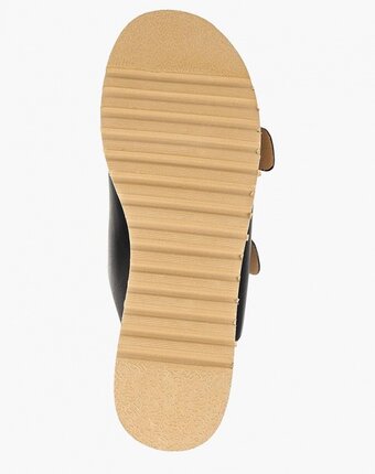 Миниатюра фотографии Сабо ideal shoes
