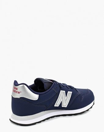 Миниатюра фотографии Кроссовки new balance