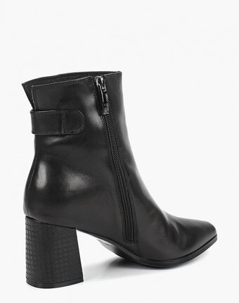 Миниатюра фотографии Ботильоны marie collet