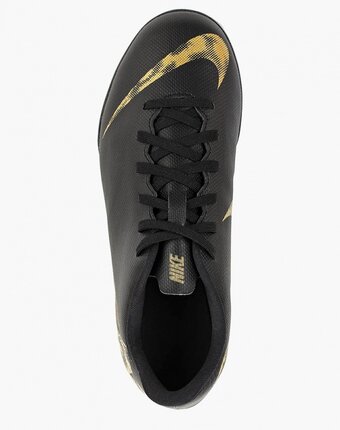 Миниатюра фотографии Бутсы зальные nike