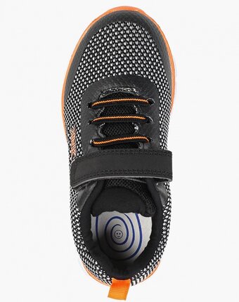 Миниатюра фотографии Кроссовки kenkä