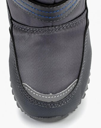 Миниатюра фотографии Дутики tom-miki