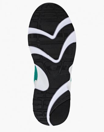 Миниатюра фотографии Кроссовки strobbs