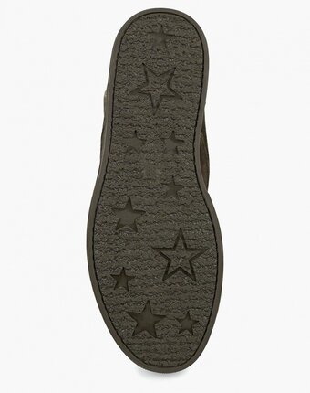 Миниатюра фотографии Ботинки berkonty