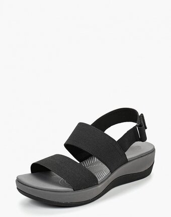 Миниатюра фотографии Сандалии clarks